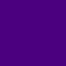 暗紫