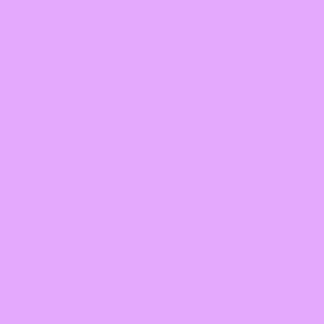粉紫格