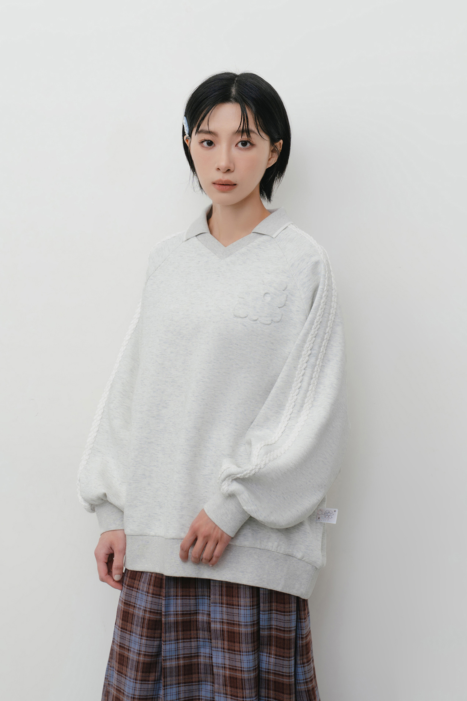 好多小抄大學Ｔ