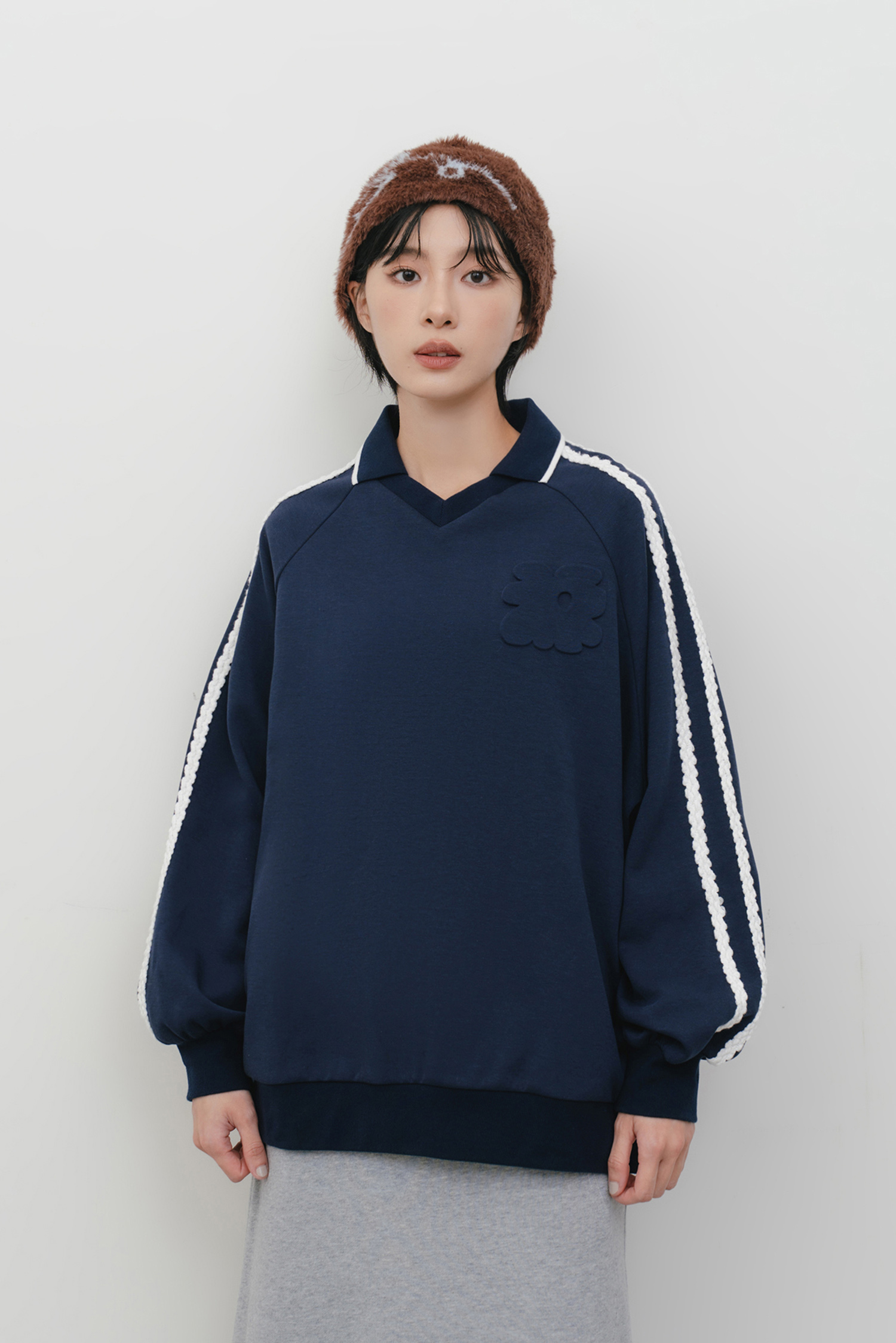 好多小抄大學Ｔ