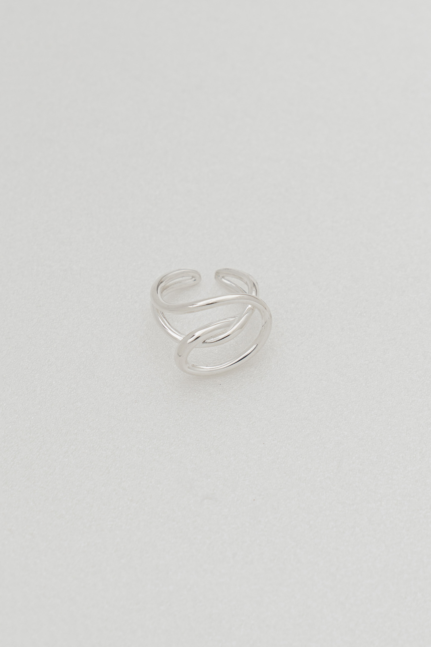 隨手筆劃活圍戒指