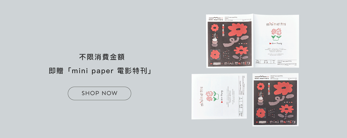 【新品】25夏一