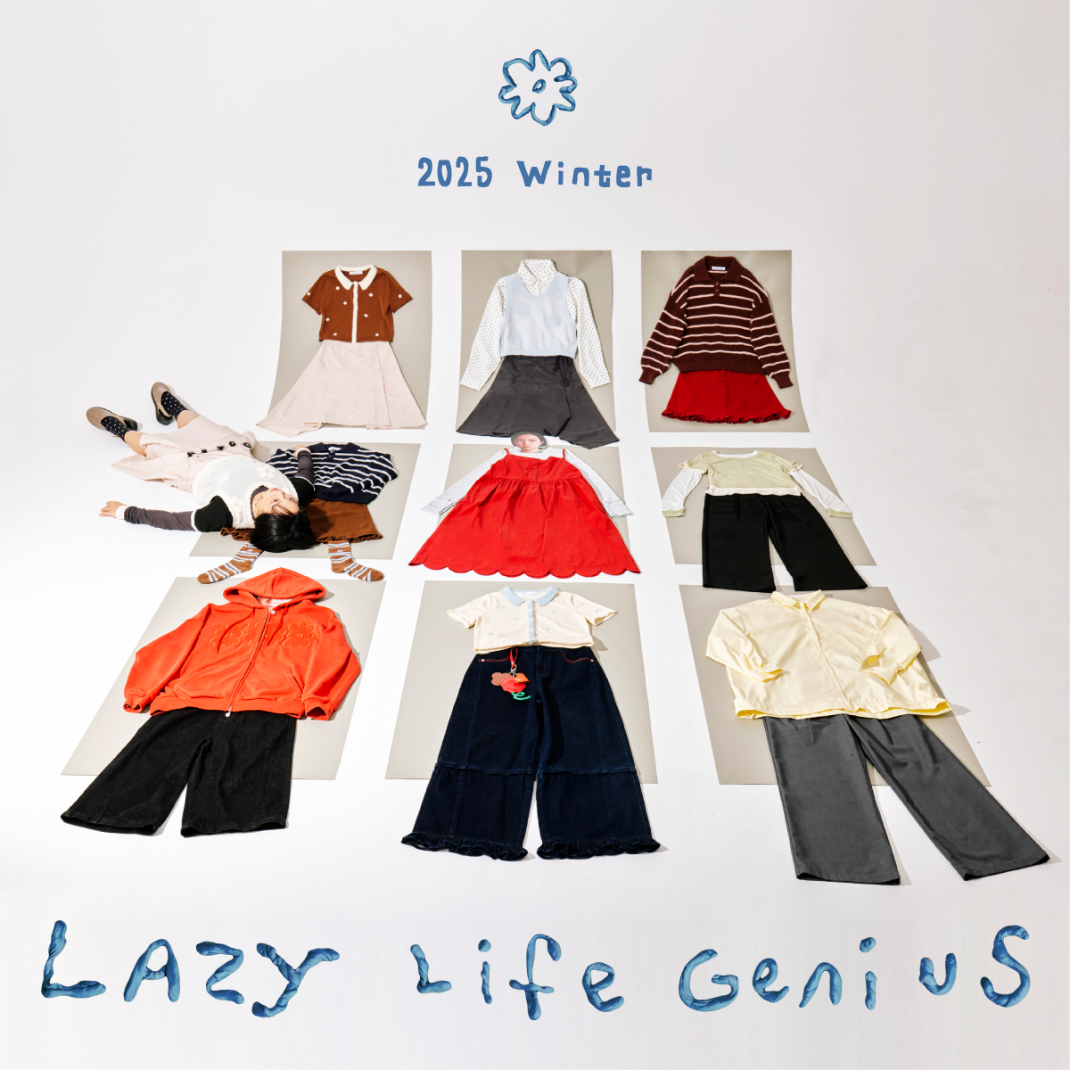 mini matters 2025 Winter