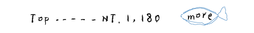Top NT.1,180