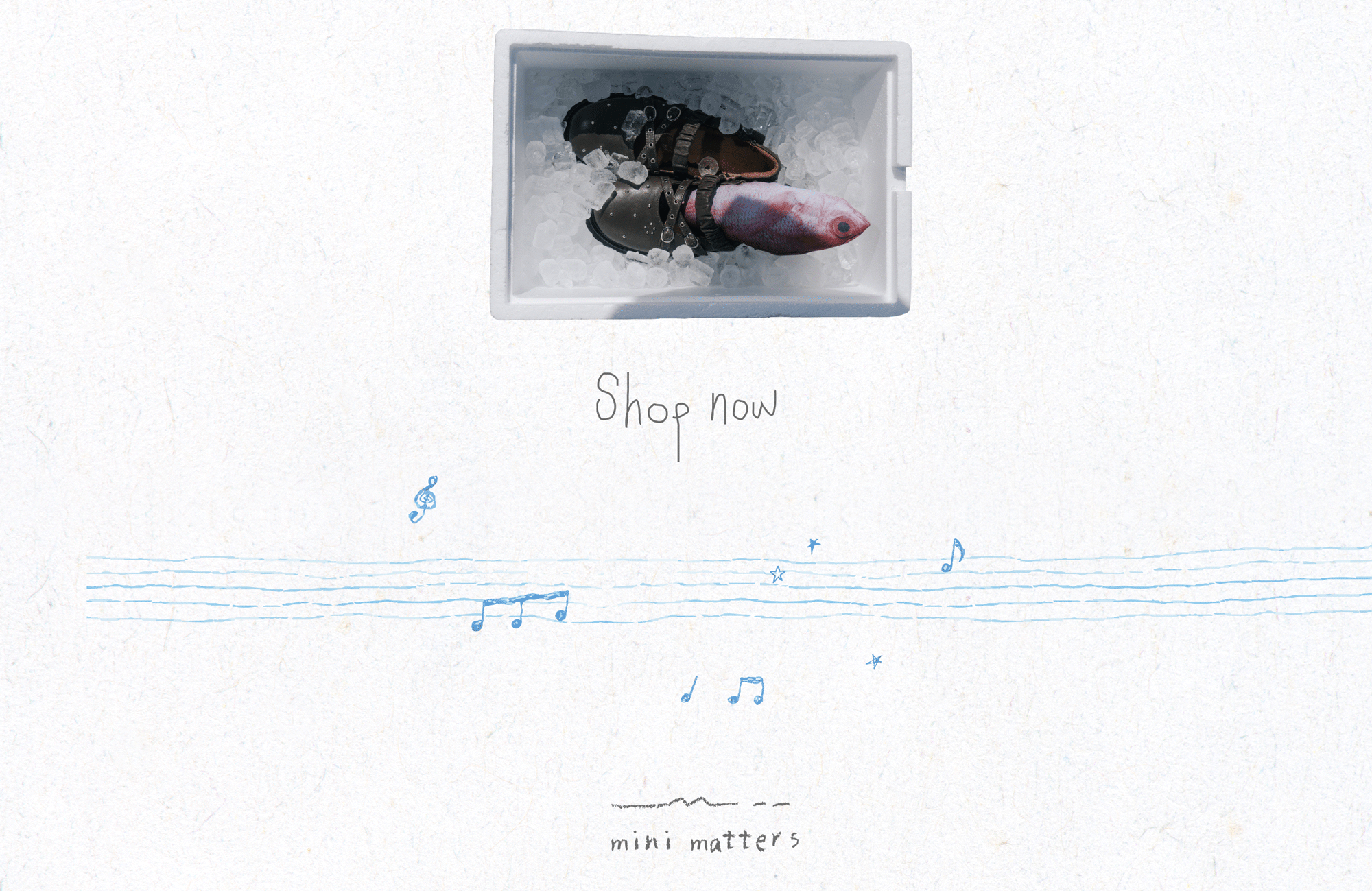 shopnow