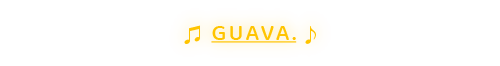 guava