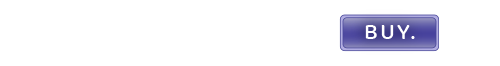 Outer NT.1,780