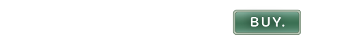 Acc NT.189