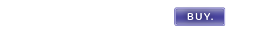 Top NT.980
