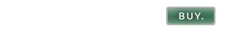 Top NT.980