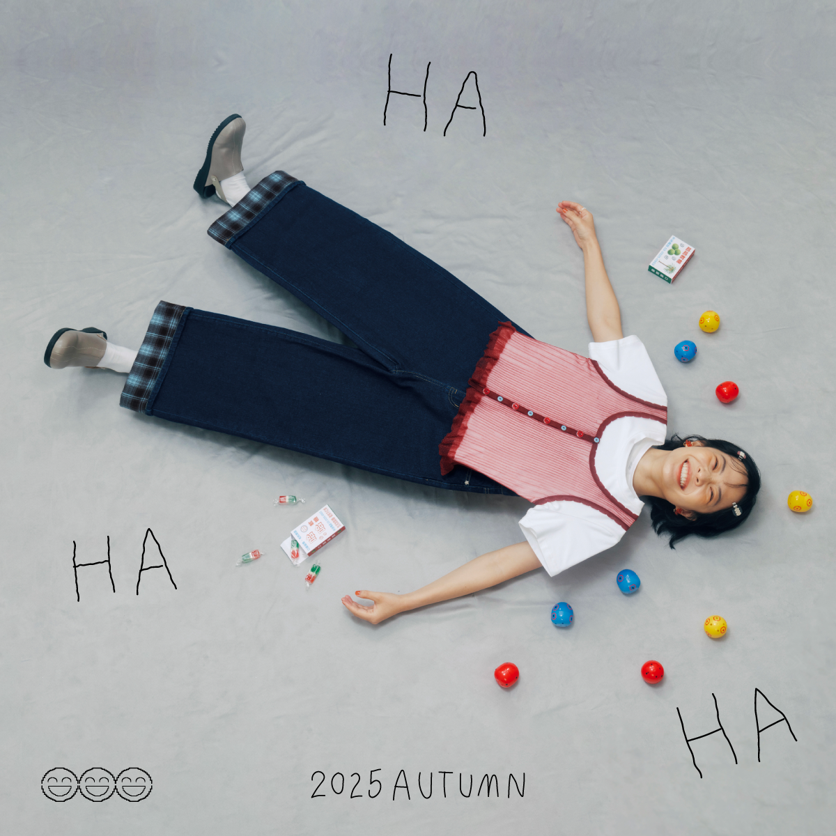 mini matters 2025 Autumn