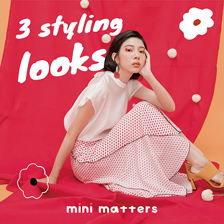 3 styling looks 03
