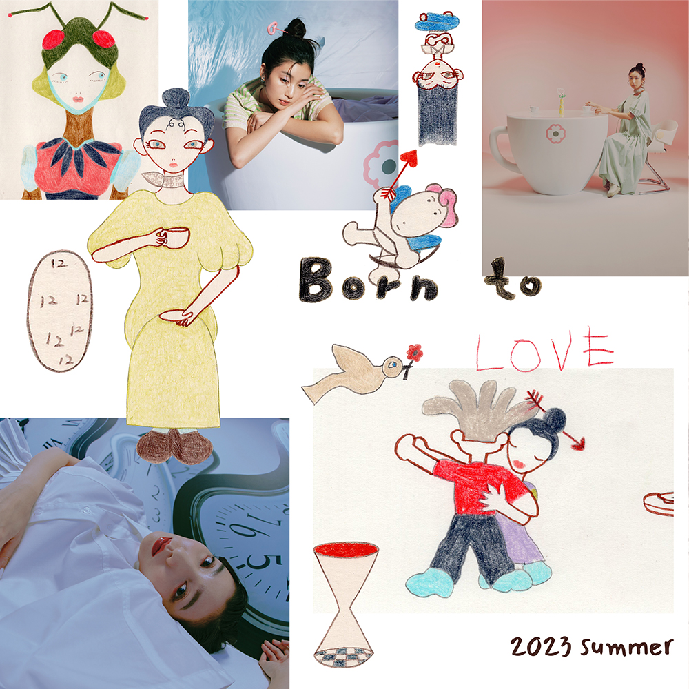 mini matters 2023 Summer